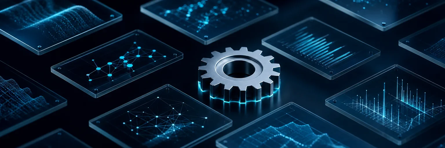 AI Innovations