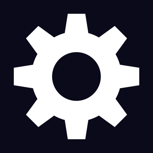 Hard EA logo